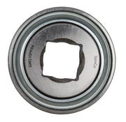 DURAFORCE GW210PPB4, DS210TTR4, B2246 1-1/8" Disc Harrow Bearing SpinCo
