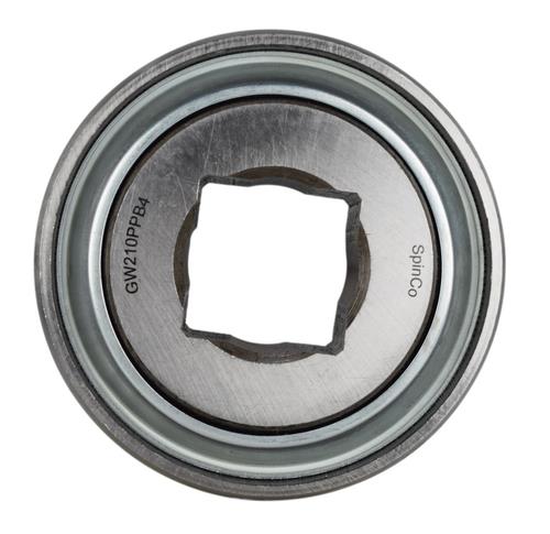 DURAFORCE GW210PPB4, DS210TTR4, B2246 1-1/8" Disc Harrow Bearing SpinCo