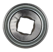 DURAFORCE GW210PPB4, DS210TTR4, B2246 1-1/8" Disc Harrow Bearing SpinCo
