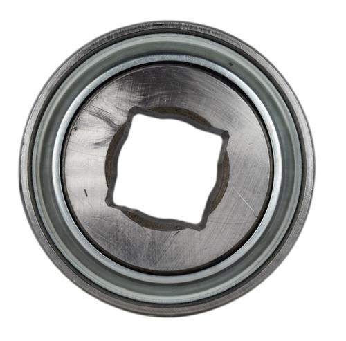 DURAFORCE GW210PPB4, DS210TTR4, B2246 1-1/8" Disc Harrow Bearing SpinCo