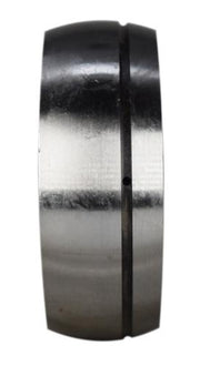 DURAFORCE GW210PPB4, DS210TTR4, B2246 1-1/8" Disc Harrow Bearing SpinCo
