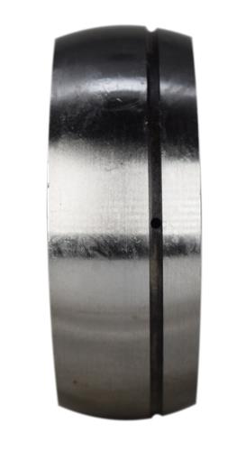 DURAFORCE GW210PPB4, DS210TTR4, B2246 1-1/8" Disc Harrow Bearing SpinCo