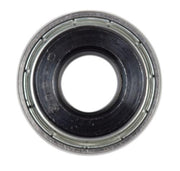 DURAFORCE 5/8" Insert Ball Bearing W/ Lock Collar SA202-10 FH202-10 RA010RRB AEL202-010