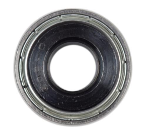 DURAFORCE 5/8" Insert Ball Bearing W/ Lock Collar SA202-10 FH202-10 RA010RRB AEL202-010