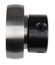 DURAFORCE 5/8" Insert Ball Bearing W/ Lock Collar SA202-10 FH202-10 RA010RRB AEL202-010