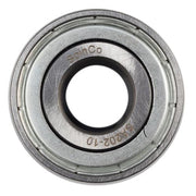 DURAFORCE 5/8" Insert Ball Bearing W/ Lock Collar SA202-10 FH202-10 RA010RRB AEL202-010