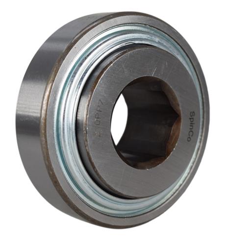 DURAFORCE 210PP7, HPC103TPA, 210PP20 Special Ag Bearing AE53290 SpinCo