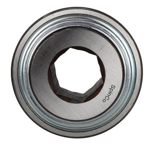 DURAFORCE 210PP7, HPC103TPA, 210PP20 Special Ag Bearing AE53290 SpinCo