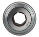DURAFORCE 210PP7, HPC103TPA, 210PP20 Special Ag Bearing AE53290 SpinCo