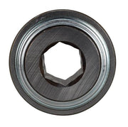 DURAFORCE 210PP7, HPC103TPA, 210PP20 Special Ag Bearing AE53290 SpinCo