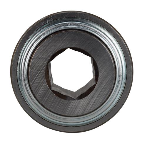 DURAFORCE 210PP7, HPC103TPA, 210PP20 Special Ag Bearing AE53290 SpinCo