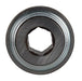 DURAFORCE 210PP7, HPC103TPA, 210PP20 Special Ag Bearing AE53290 SpinCo
