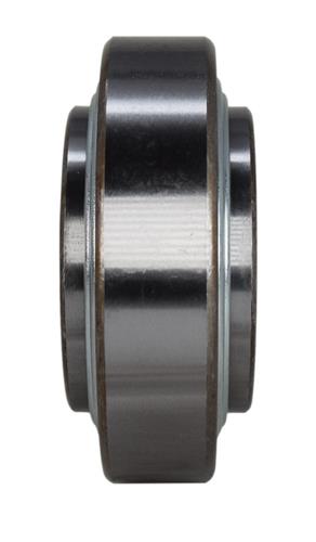DURAFORCE 210PP7, HPC103TPA, 210PP20 Special Ag Bearing AE53290 SpinCo