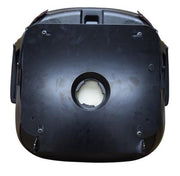 DURAFORCE Kubota Tractor Seat Armrests & Hinge L4330 L4630 L4740 L5030 L5040 L5240 L5740