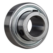 DURAFORCE 3/4" Insert Ball Bearing With Set Screws CSB204-12, FHSR204-12, YA012RR SLS-112