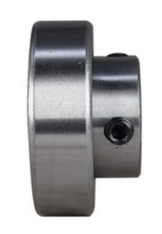 DURAFORCE 3/4" Insert Ball Bearing With Set Screws CSB204-12, FHSR204-12, YA012RR SLS-112