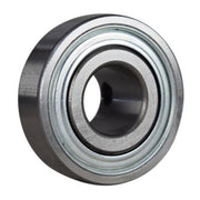 DURAFORCE 3/4" Insert Ball Bearing With Set Screws CSB204-12, FHSR204-12, YA012RR SLS-112