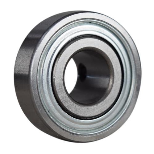 DURAFORCE 3/4" Insert Ball Bearing With Set Screws CSB204-12, FHSR204-12, YA012RR SLS-112