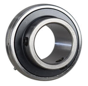 DURAFORCE 1-3/8" Insert Ball Bearing With Set Screws UC207-22 INS-SC-106 GY1106KRRB VS-222