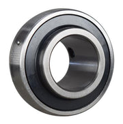 DURAFORCE 1-3/8" Insert Ball Bearing With Set Screws UC207-22 INS-SC-106 GY1106KRRB VS-222