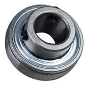 DURAFORCE 3/4" Insert Ball Bearing With Set Screws SB204-12G FHS204-12G AS204-012D1 GYA012