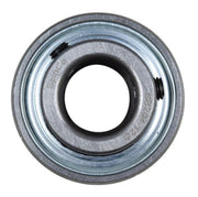 DURAFORCE 3/4" Insert Ball Bearing With Set Screws SB204-12G FHS204-12G AS204-012D1 GYA012