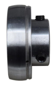 DURAFORCE 3/4" Insert Ball Bearing With Set Screws SB204-12G FHS204-12G AS204-012D1 GYA012