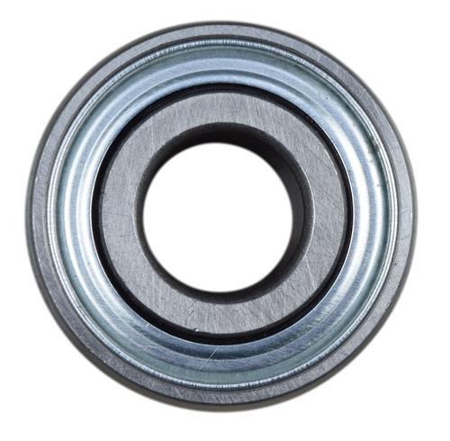 DURAFORCE 3/4" Insert Ball Bearing With Set Screws SB204-12G FHS204-12G AS204-012D1 GYA012