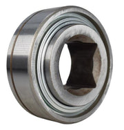 DURAFORCE GW211PP27, DC211TTR27, G12233 1-1/2" Disc Harrow Bearing SpinCo