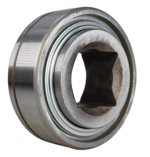 DURAFORCE GW211PP27, DC211TTR27, G12233 1-1/2" Disc Harrow Bearing SpinCo