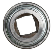 DURAFORCE GW211PP27, DC211TTR27, G12233 1-1/2" Disc Harrow Bearing SpinCo