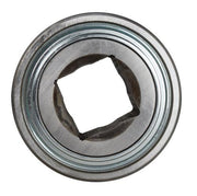DURAFORCE GW211PP27, DC211TTR27, G12233 1-1/2" Disc Harrow Bearing SpinCo