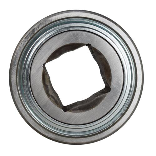 DURAFORCE GW211PP27, DC211TTR27, G12233 1-1/2" Disc Harrow Bearing SpinCo