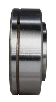 DURAFORCE GW211PP27, DC211TTR27, G12233 1-1/2" Disc Harrow Bearing SpinCo