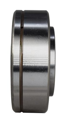 DURAFORCE GW211PP27, DC211TTR27, G12233 1-1/2" Disc Harrow Bearing SpinCo
