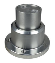 DURAFORCE Horsch Joker Disc Blade Bearing Assembly 28071300, 28085600, 28077800, 28077900