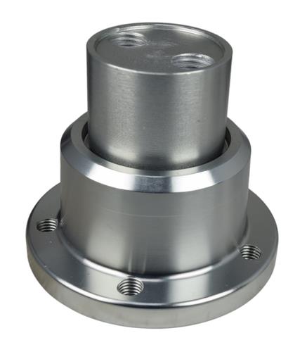 DURAFORCE Horsch Joker Disc Blade Bearing Assembly 28071300, 28085600, 28077800, 28077900