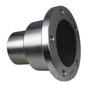 DURAFORCE Horsch Joker Disc Blade Bearing Assembly 28071300, 28085600, 28077800, 28077900