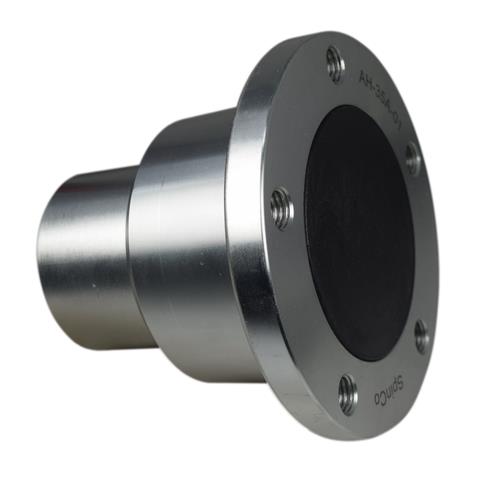 DURAFORCE Horsch Joker Disc Blade Bearing Assembly 28071300, 28085600, 28077800, 28077900