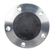 DURAFORCE Horsch Joker Disc Blade Bearing Assembly 28071300, 28085600, 28077800, 28077900