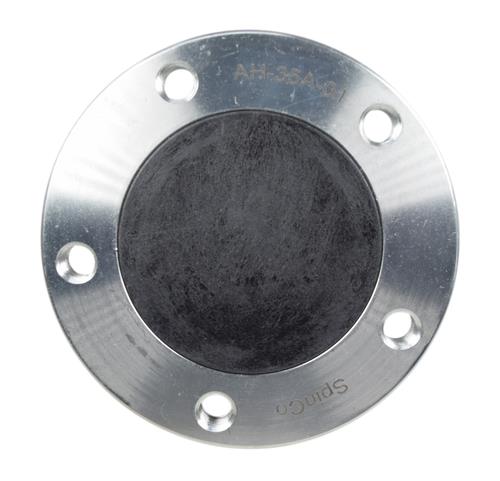 DURAFORCE Horsch Joker Disc Blade Bearing Assembly 28071300, 28085600, 28077800, 28077900