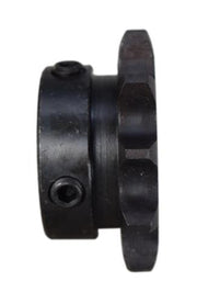 DURAFORCE 40 Roller Chain Sprocket 11 Teeth 5/8" Bore 40B11-5/8 40BS11H-5/8