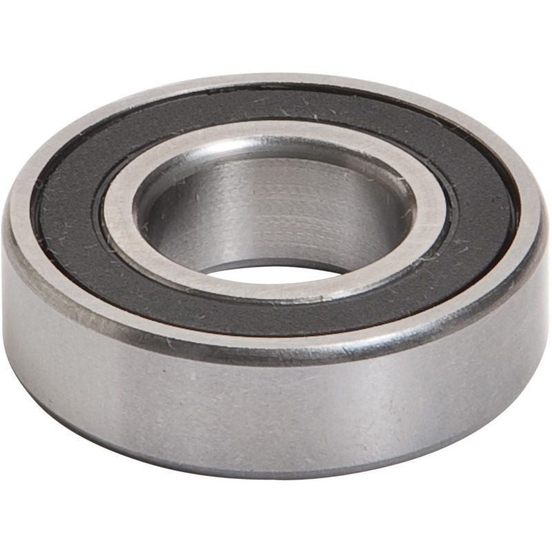 DURAFORCE Bombardier Ski Doo Snowmobile Idler Wheel Bearing 486407200 503190795 504152006