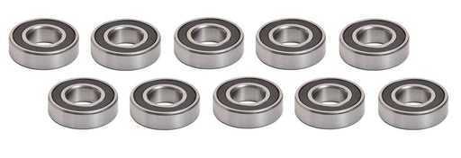 DURAFORCE Arctic Cat Firecat 700 Snowmobile Idler Wheel Bearing kit 2005-2006 (10pc)