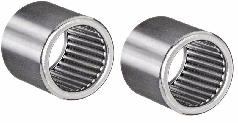 DURAFORCE Honda TRX450R Swingarm Needle Bearings 2004-2009 91071-MA0-003