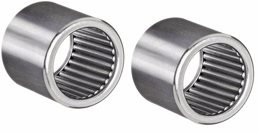 DURAFORCE Honda TRX450R Swingarm Needle Bearings 2004-2009 91071-MA0-003