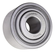 DURAFORCE Special Ag Bearing 5204KRP51 SpinCo