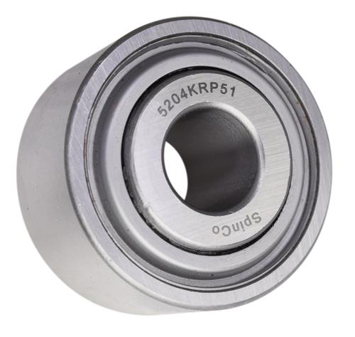 DURAFORCE Special Ag Bearing 5204KRP51 SpinCo