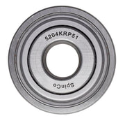 DURAFORCE Special Ag Bearing 5204KRP51 SpinCo