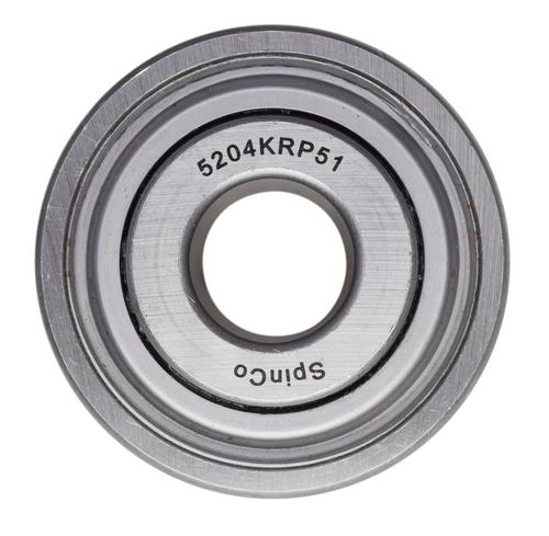 DURAFORCE Special Ag Bearing 5204KRP51 SpinCo